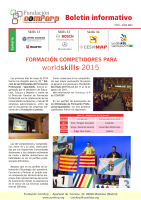 cover63522