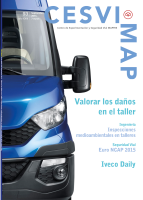 cover63522