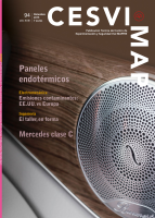 cover63522