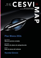 cover63522