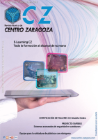 cover63522
