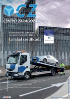 cover63522