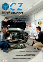 cover63522