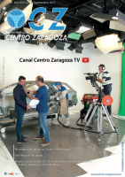 cover63522