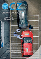 cover63522