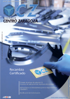 cover63522