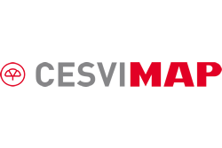 logo-CESVIMAP