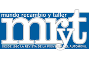 logo-mryt