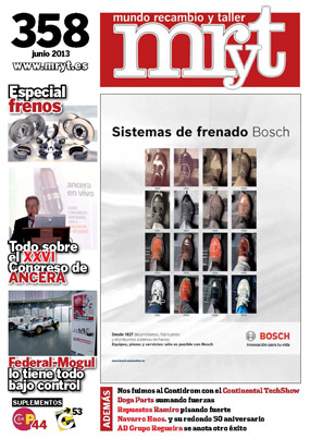 Ver revista